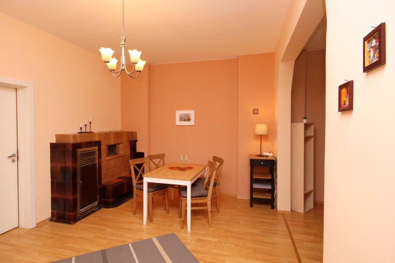 Charming Central Home With Garden Near Parking And Ndk Sofia Exteriör bild
