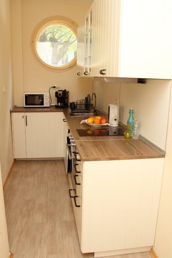 Charming Central Home With Garden Near Parking And Ndk Sofia Exteriör bild