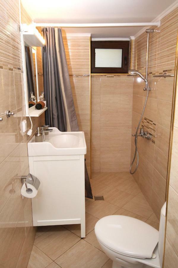 Charming Central Home With Garden Near Parking And Ndk Sofia Exteriör bild